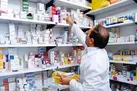 لیست داروخانه‌های منتخب عرضه‌کننده داروهای کرونا در سراسر کشور