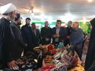طرح اوقات فراغت کانون‌های فرهنگی هنری مساجد خوزستان افتتاح شد