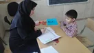 سنجش بیش از ۲۰ هزار نوآموز در همدان