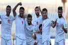 سلام به سوریه، نزدیک تر شدن به قطر