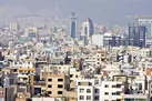 قیمت مسکن در تهران | قیمت مسکن ۲۷ خرداد ۱۴۰۱