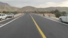 جاده‌ای در مه، امیدی در دل