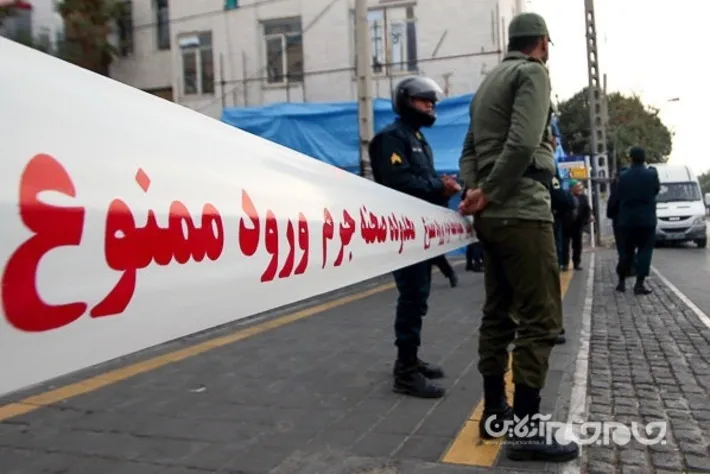 علت فوت دختر 22 ساله در نوار ساحلی بندرعباس تحت بررسی است