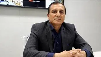 غربالگری بیش از ۳۳۵ هزار نفر در پویش ملی سلامت