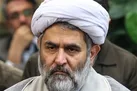 راهبرد قطعی ما اخراج آمریکا از منطقه است / راه نفوذ دشمن را می‌بندیم