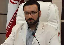 برنامه‌های فرهنگی ماه رمضان، مجازی برگزار می‌شود