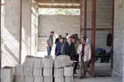 توجه به توسعه زیرساخت‌های فرهنگی-هنری در شورای ششم کرج
