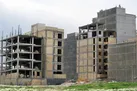 ساخت و ساز در تهران دیگر نمی‌ارزد