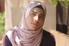 شهادت رمان‌ نویس فلسطینی در حملات رژیم صهیونیستی