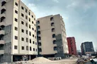 مبلغ اقساط وام ۴ دهک در طرح نهضت ملی مسکن ۲.۵ میلیون تومان شد