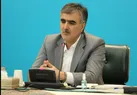 مردم نباید برای دریافت تسهیلات خرد از بانک‌ها با سختی مواجه شوند