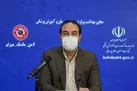 کسی که می‎گوید همه جا را تعطیل کنید، خودش حقوق ثابت می‎گیرد