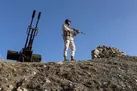 ماجرای درگیری در مرز سراوان از واقعیت تا شایعه/ تیراندازی در آن‌طر‌ف مرز پاکستان بود‌