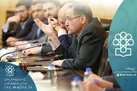 از دست دادن منابع انسانی نخبه، عرصه های حکمرانی را تهدید می کند
