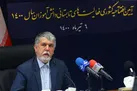 ۷۰ درصد ۱۵ تا ۱۸ساله‌ها کتاب غیردرسی نمی‌خوانند