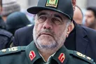 دستگیری 1460 سارق، زورگیر و توزیع کننده مواد مخدر در طرح رعد