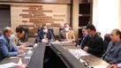 گلزار شهدا و ورودی شهر ایلام نیازمند جایگذاری تمثال شهدا هستند