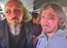 حمله اسرائیل به ناوگان صمود نقض قانون بین‌المللی است