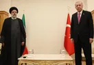 پوتین و اردوغان در تهران