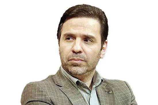 نوسانات ارزی دلیل اصلی تورم
