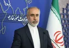 آزادی حمید نوری جلوه دیگری از دیپلماسی اقتدار کشورمان است
