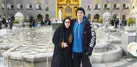 رویاهای یک پروانه