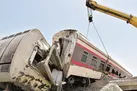 تراژدی در مزینو