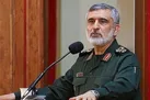 دشمن توان آسیب به سیستم آفندی جمهوری اسلامی را ندارد