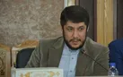 سوژه یابی بسیاری از فیلم‌های سینمایی از رسانه‌ها بوده است