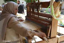 اعطای ۱۵۰ میلیارد تومان تسهیلات به هنرمندان گلستانی