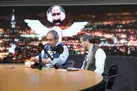 فصل یازدهم قند پهلو به پایان راه رسید | پخش فصل بعدی در نوروز ۱۴۰۵