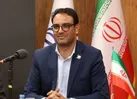 لزوم ترویج فرهنگ پژوهش، نوآوری و فناوری در جامعه آموزش
