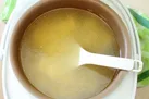 آشنایی با خواص شگفت انگیز آب قلم