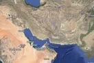 جزئیات طرح مدیریت تنگه هرمز