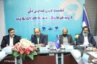 تلاش برای افزایش دغدغه مسئولان نسبت به رسانه‌های نوین