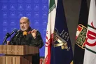 اتفاقات اخیر علیه صهیونیست‌ ها ممکن است تکرار شود و توسعه پیدا کند