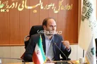 اعتبار فاکتورهای کاغذی از دی‌ماه سال جاری پایان می‌یابد