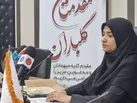 تشریح برنامه های هفته بهزیستی در هرمزگان