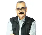 عصر برده‌داران مجازی