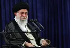 دیدار اعضای دوره جدید مجمع تشخیص مصلحت نظام با رهبر انقلاب +عکس