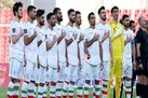 صعود 5 پله‌ای فوتبال ایران در رنکینگ فیفا