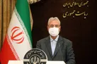 اگر ما نبودیم شرایط بد تر می شد !