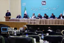 فعال‌سازی ۲۲۰ واحد تولیدی و ایجاد هزار و ۸۰۰ فرصت شغلی در آذربایجان‌شرقی
