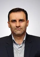 سد حوضیان الیگودرز ظرفیتی ارزشمند است