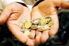 ثبات قیمت دلار و رشد نرخ سکه در بازار