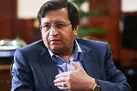 من بخشی از تغییر وضعیت موجودم نه بانی آن (+عکس)