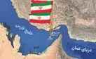 پروژه از پیش شکست خورده