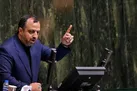واگذاری ۵۸ هزار میلیارد تومان از اموال مازاد بانک‌ها