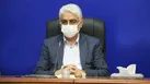 سال تحصیلی جدید غیر حضوری آغاز می‌شود