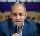آغاز لیگ برتر در ورزشگاه شهید نصیری با حضور تماشاگران